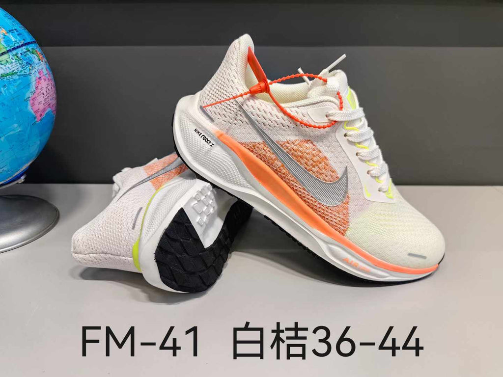 🤍💖 Premium Sneakers 🤍💖