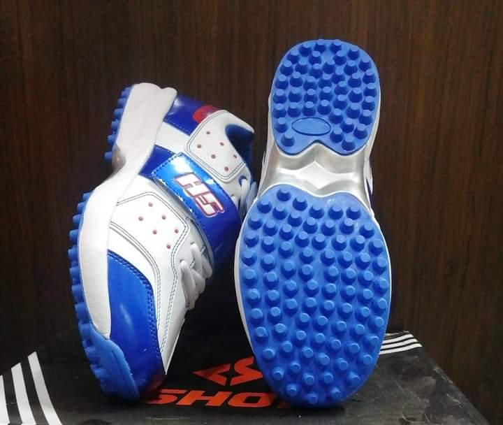 🤍💖 HS 41 PRO Sports Shoes 🤍💖