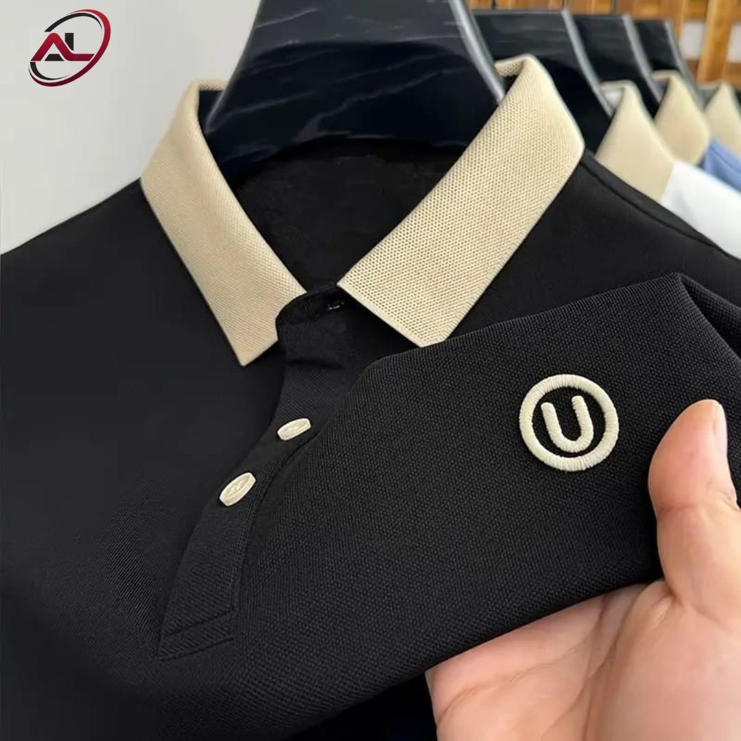 🤍💖 Premium Polo Shirt For Men 🤍💖