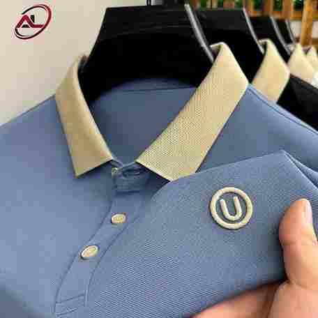 🤍💖 Premium Polo Shirt For Men 🤍💖