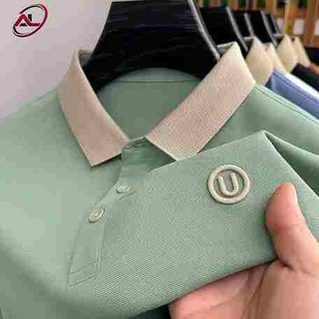 🤍💖 Premium Polo Shirt For Men 🤍💖
