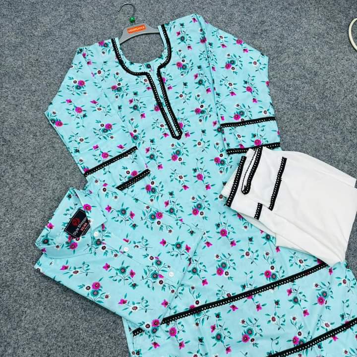 🤍💖 Shirt Three Piece Couple Set 🤍💖