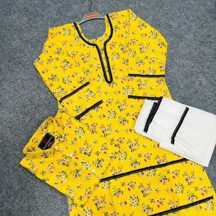🤍💖 Shirt Three Piece Couple Set 🤍💖