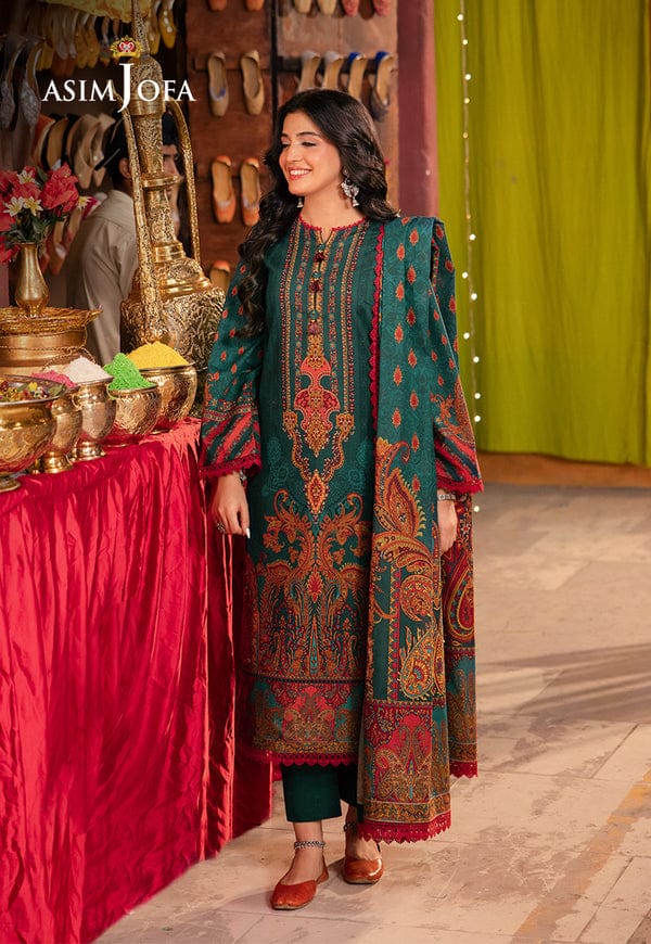 🤍💖 Eid Special Three Piece 🤍💖