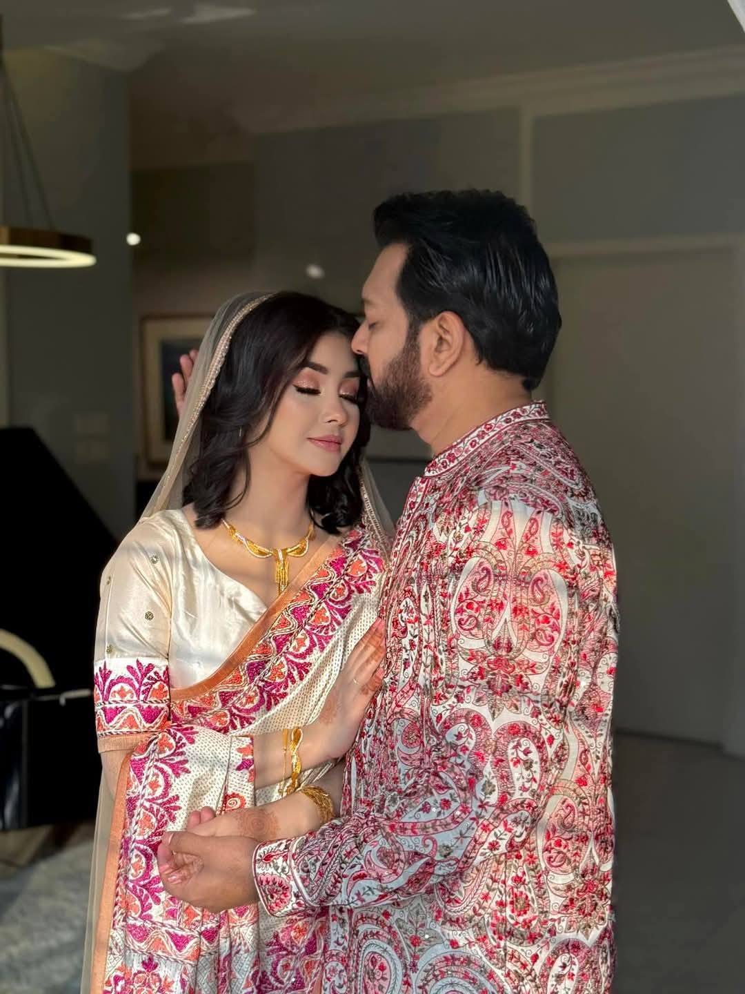 🤍💖 Eid Special Premium Couple Dress 🤍💖