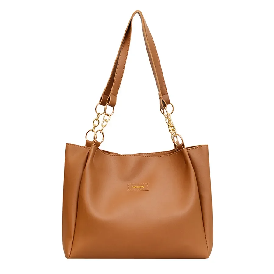🤍💖 Signature Classic Shoulder Women's Tote Bags  🤍💖