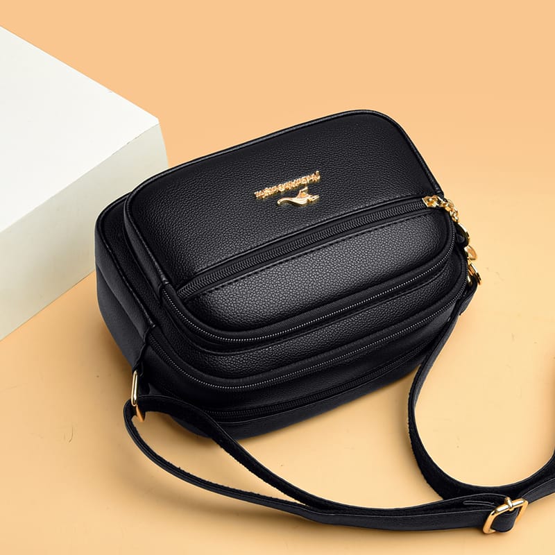 🤍💖 stylish women's crossbody bag 🤍💖
