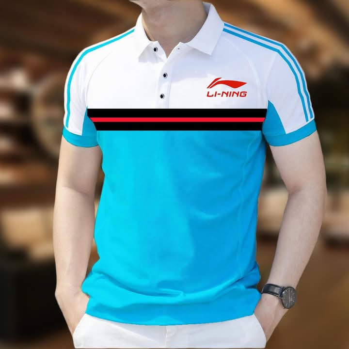 🤍💖 Combo Cotton Polo Shirt For Men's 🤍💖