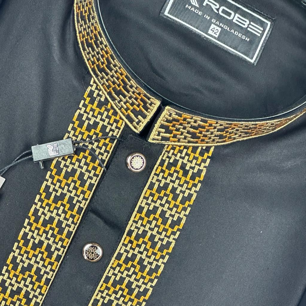 🤍💖 Premium Quality Panjabi 🤍💖