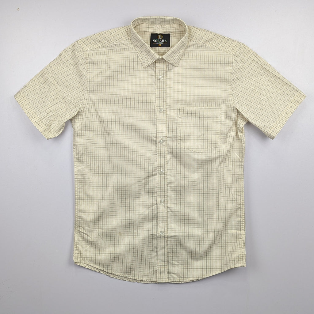 Premium Half Shirt