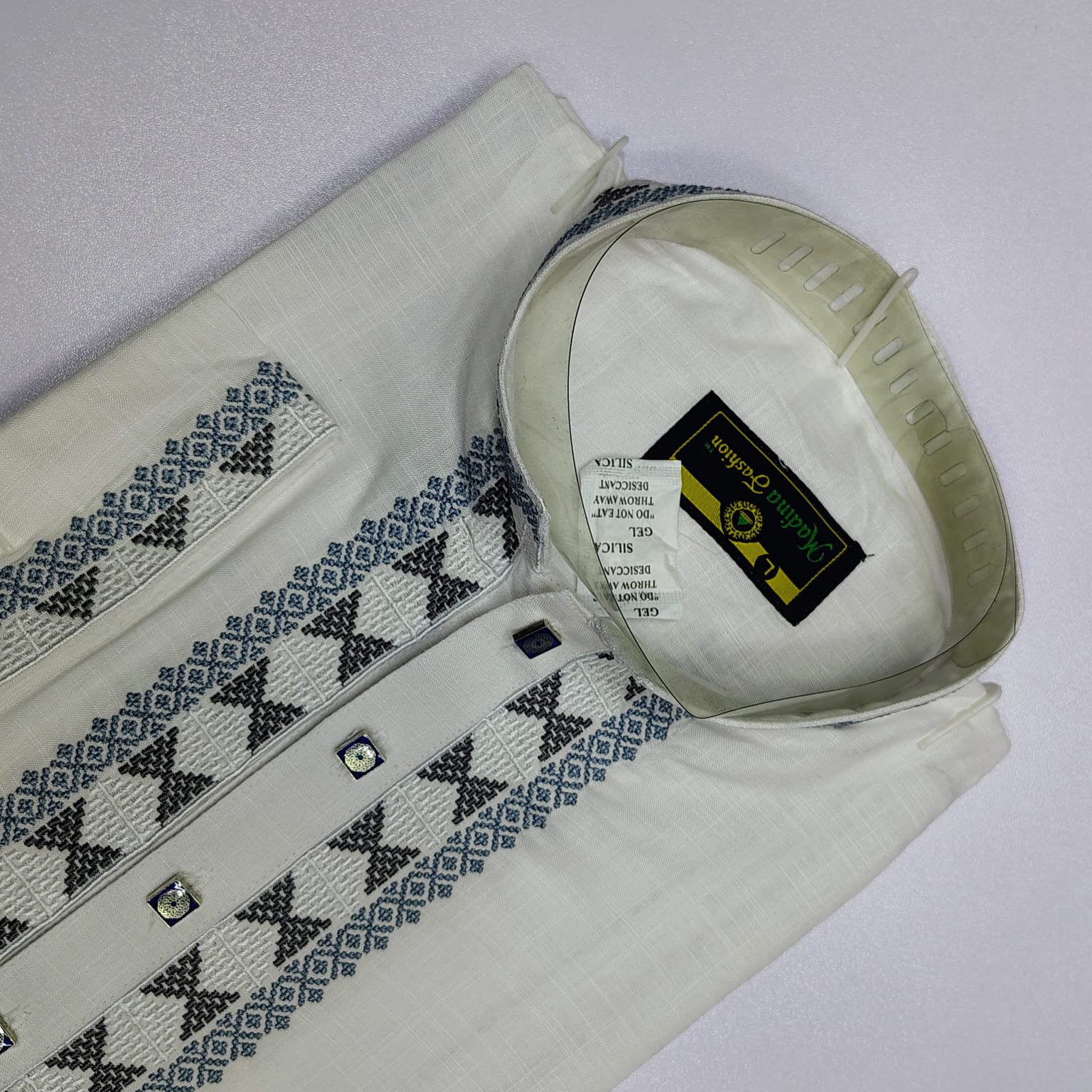 🤍💖 Stylish Premium Quality Panjabi 🤍💖