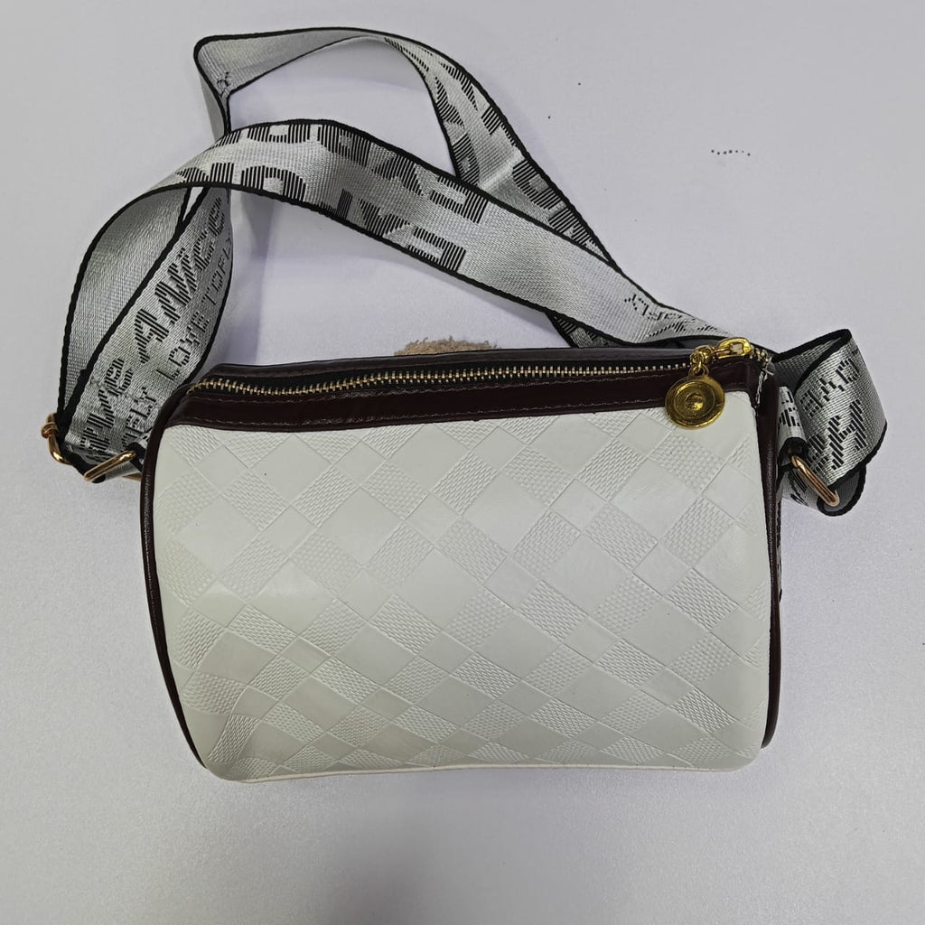 🤍💖 WoCylinder Lightweight Bag 🤍💖