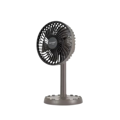 🤍💖 JY Super JY-2218 Rechargeable Fan 🤍💖
