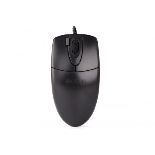 🤍💖 Rizyue R10 Wireless 2.4G, Bluetooth Mouse, with AA Battery 🤍💖