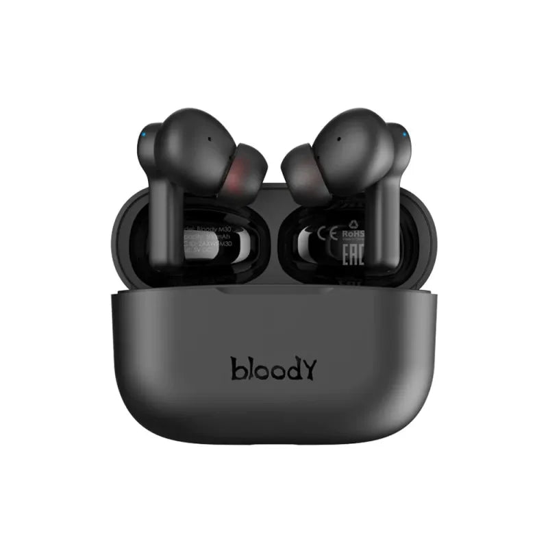 A4tech Bloody M30 Wireless Earbuds