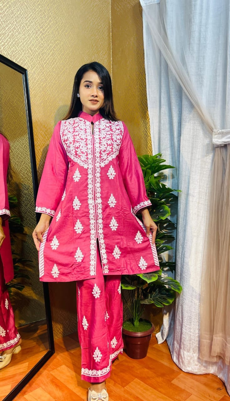 🤍💖 🌸 Elegance meets Tradition🌸 🤍💖