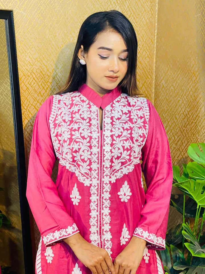 🤍💖 🌸 Elegance meets Tradition🌸 🤍💖