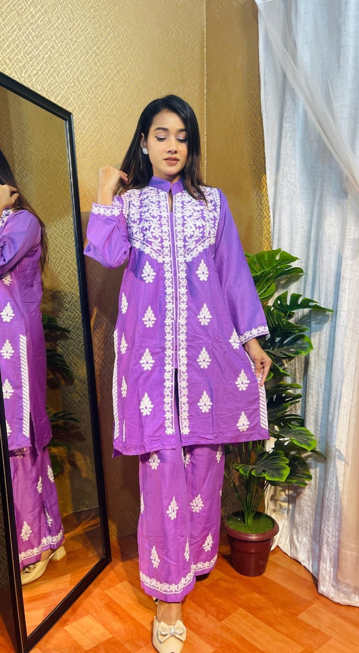 🤍💖 🌸 Elegance meets Tradition🌸 🤍💖