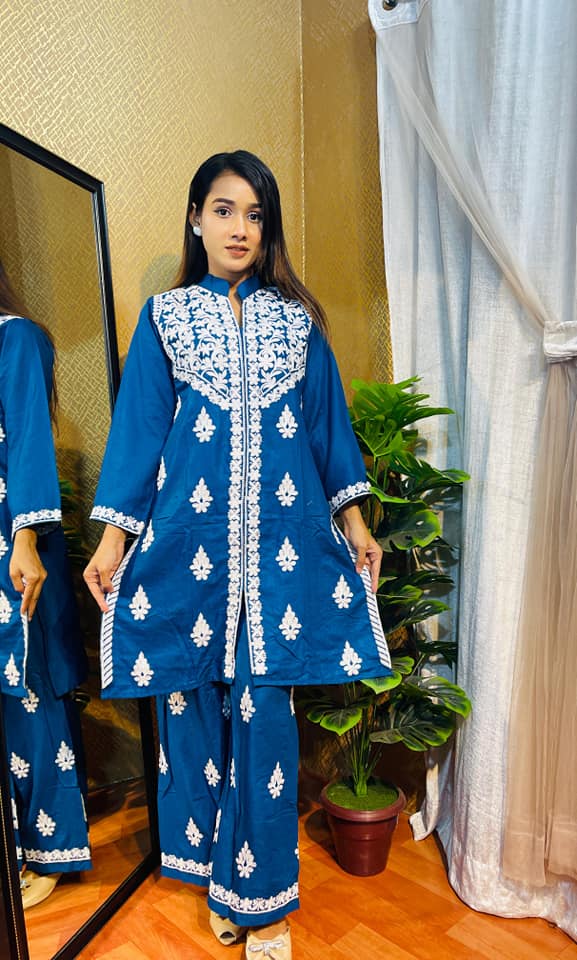 🤍💖 🌸 Elegance meets Tradition🌸 🤍💖