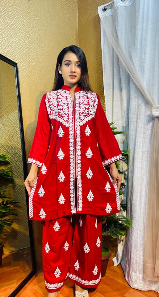 🤍💖 🌸 Elegance meets Tradition🌸 🤍💖