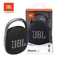 🤍💖 JBL CLIP 4 Ultra-portable wireless Speaker 🤍💖