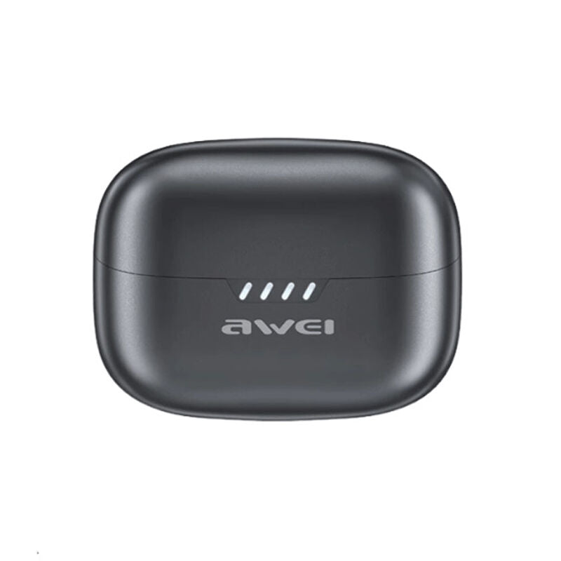 Awei TA12 ANC TWS Earbuds