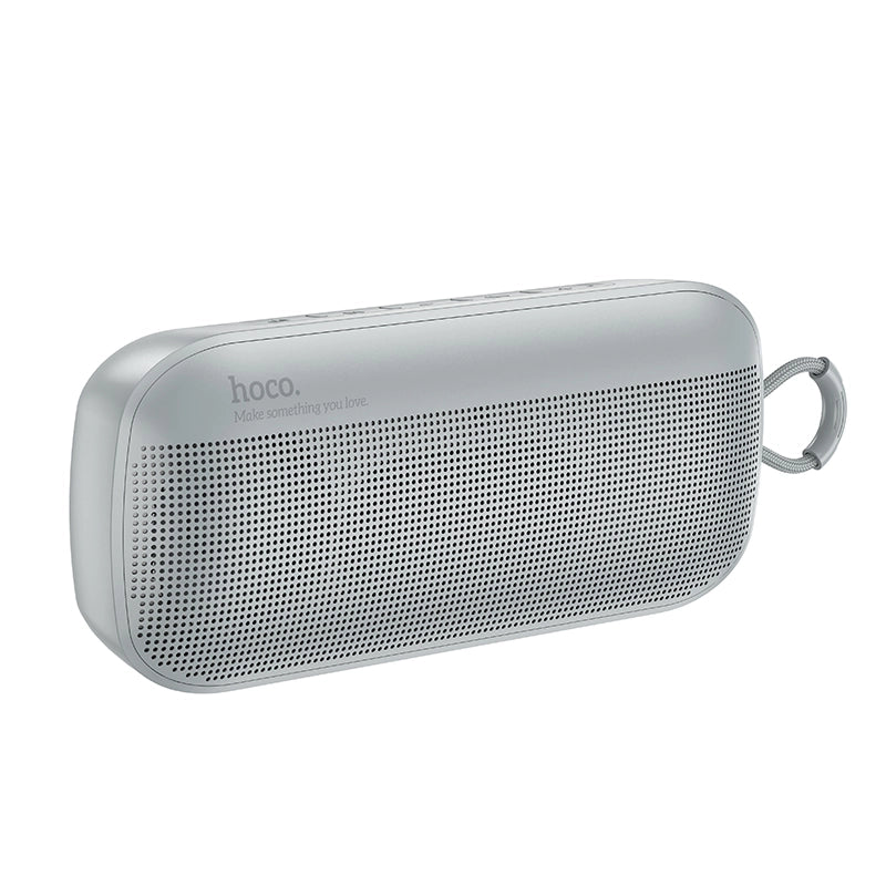 🤍💖 Hoco HC21 Shadow Sports Bluetooth Speaker 🤍💖