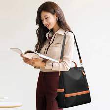 🤍💖 Women Large Capacity Outdoor Tote Bag 🤍💖