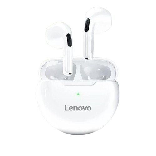 Lenovo HT38 Wireless Earbuds