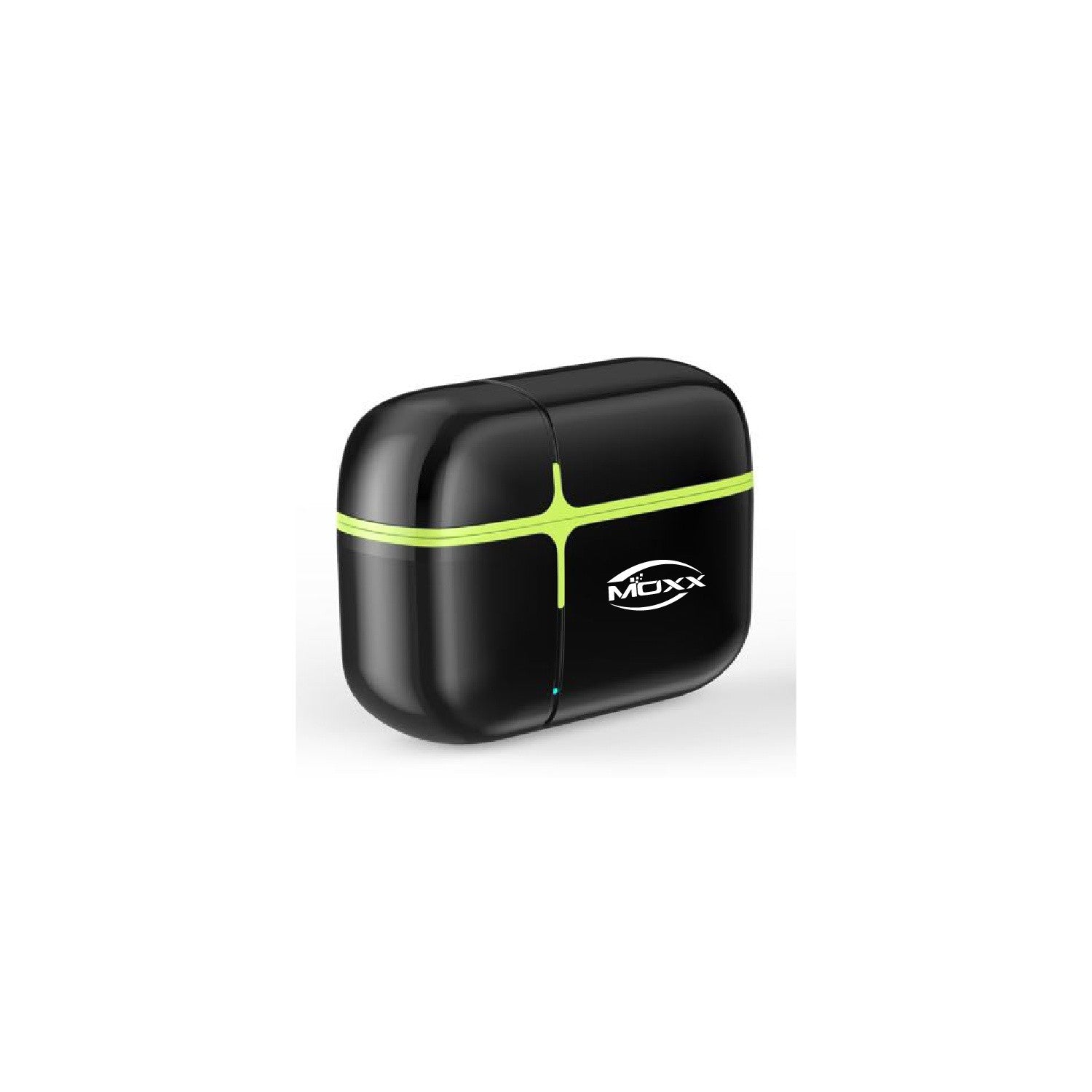 MOXX AIR-17 – Stereo Earbuds