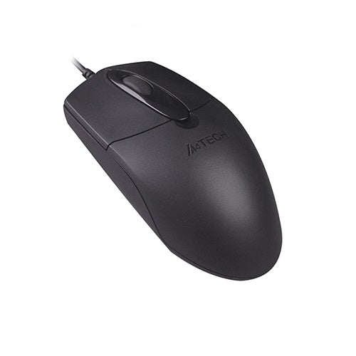 🤍💖 A4tech OP-720 Wired Mouse 🤍💖