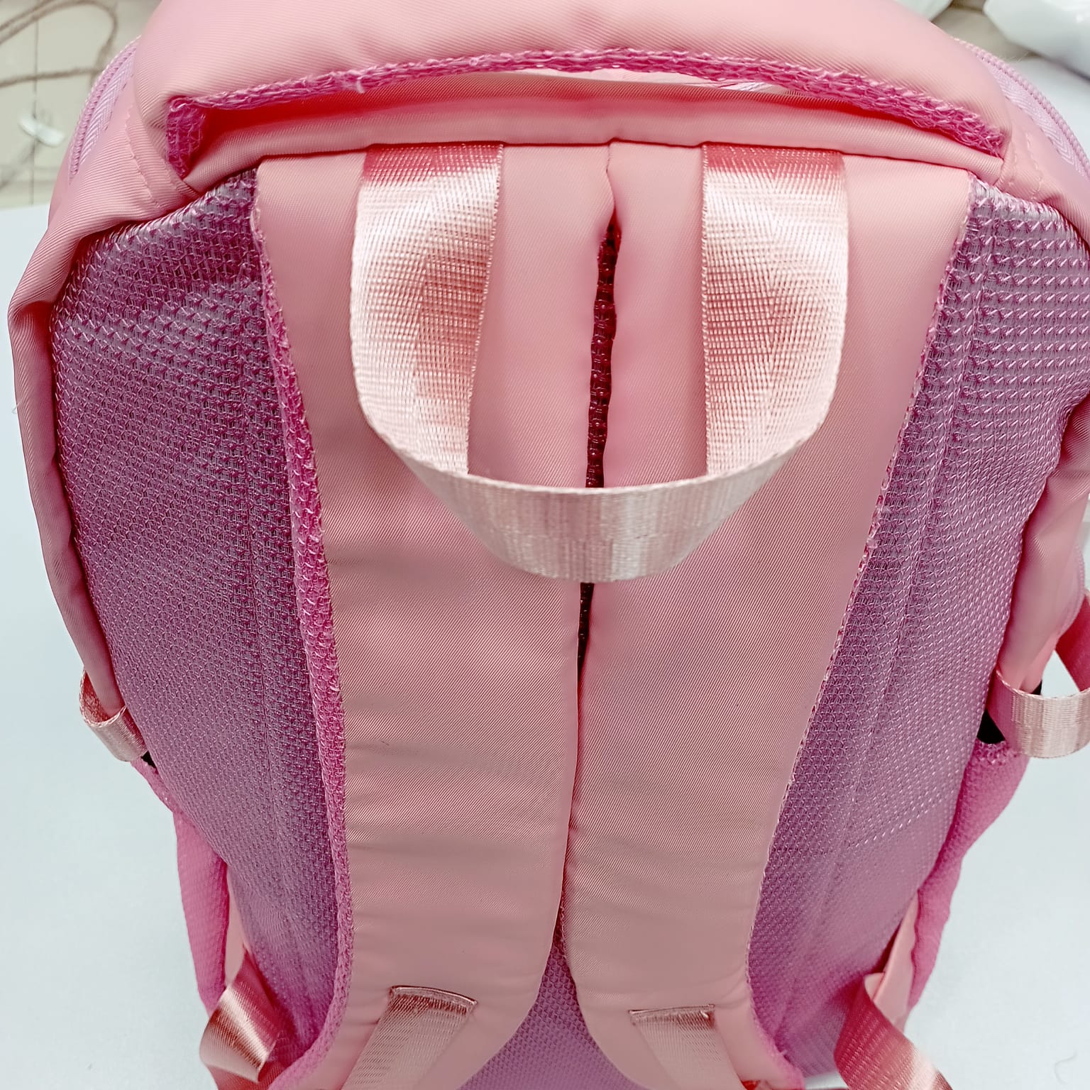 🤍💖 Kids Backpack Children School Bags Waterproof Primary Schoolbag Book Bag 🤍💖