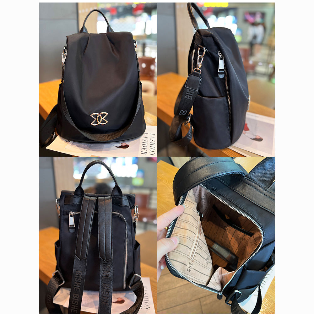 🤍💖 Women Large Capacity Outdoor Tote Bag 🤍💖