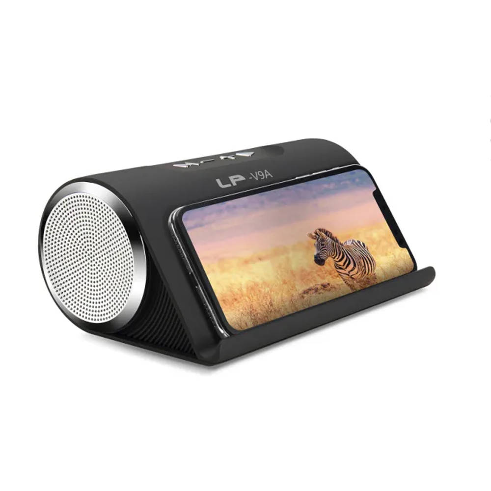 🤍💖 LP V9A Wireless Bluetooth Speaker 🤍💖