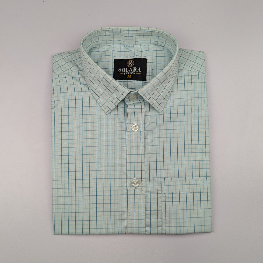 Premium Half Shirt