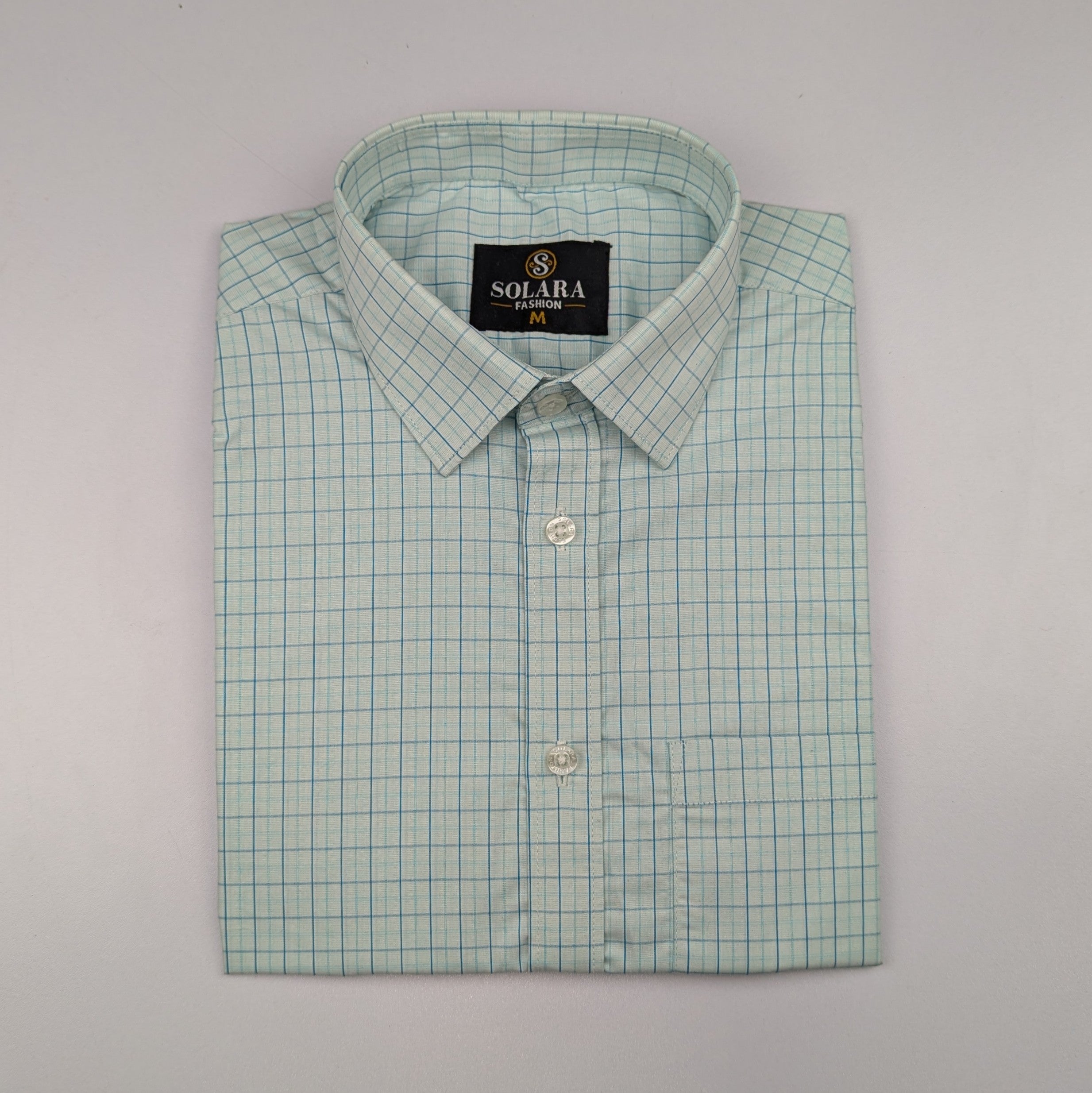 Premium Half Shirt