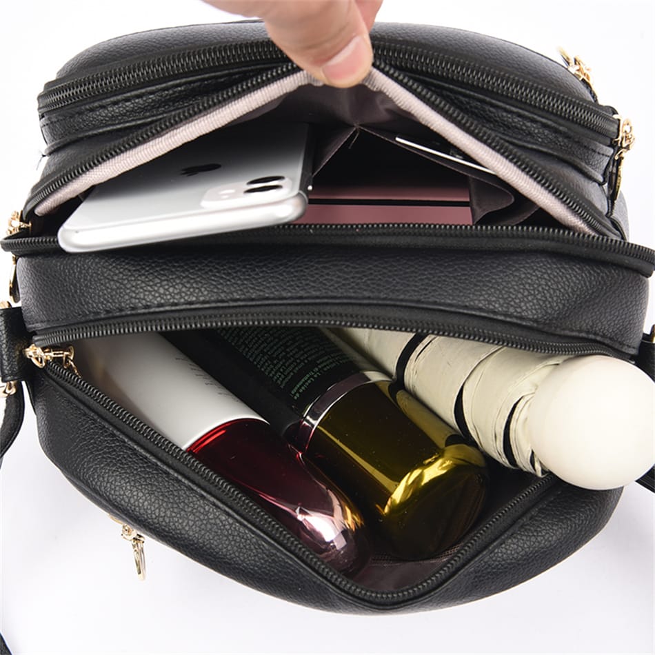 🤍💖 stylish women's crossbody bag 🤍💖