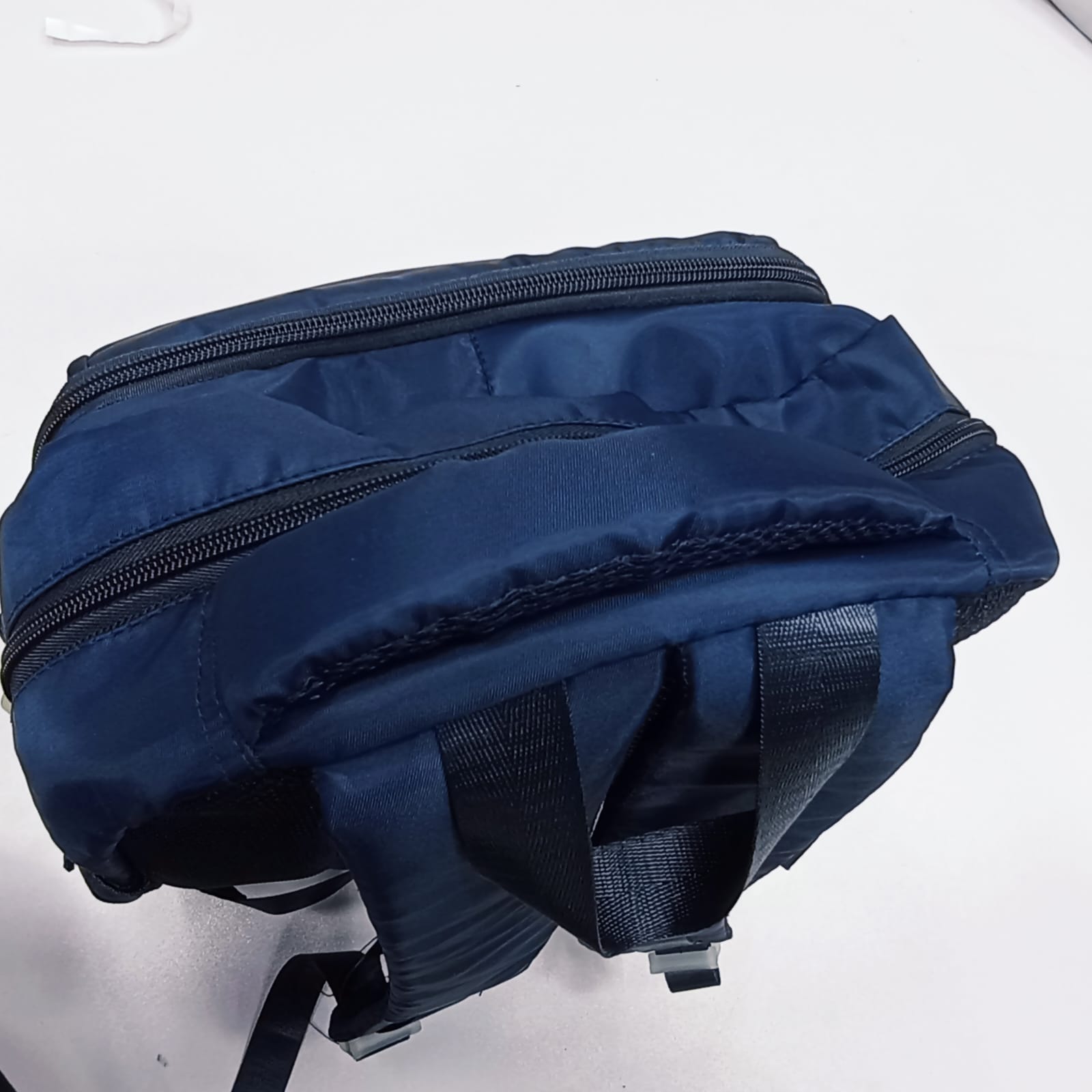 🤍💖 Kids Backpack Children School Bags Waterproof Primary Schoolbag Book Bag 🤍💖 (Copy)
