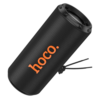 🤍💖 HOCO HC27 Wireless Sports 16W Speaker 🤍💖