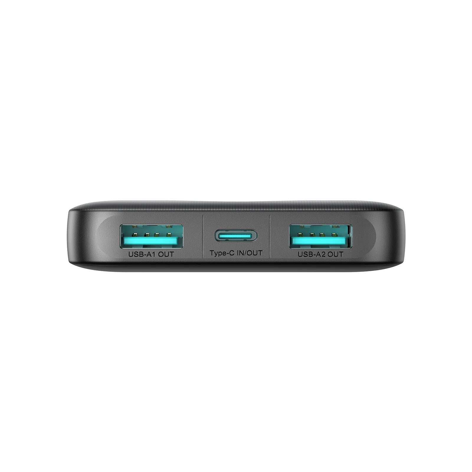 Joyroom JR-PBF12 10000mAh 2.4A LED Power Bank