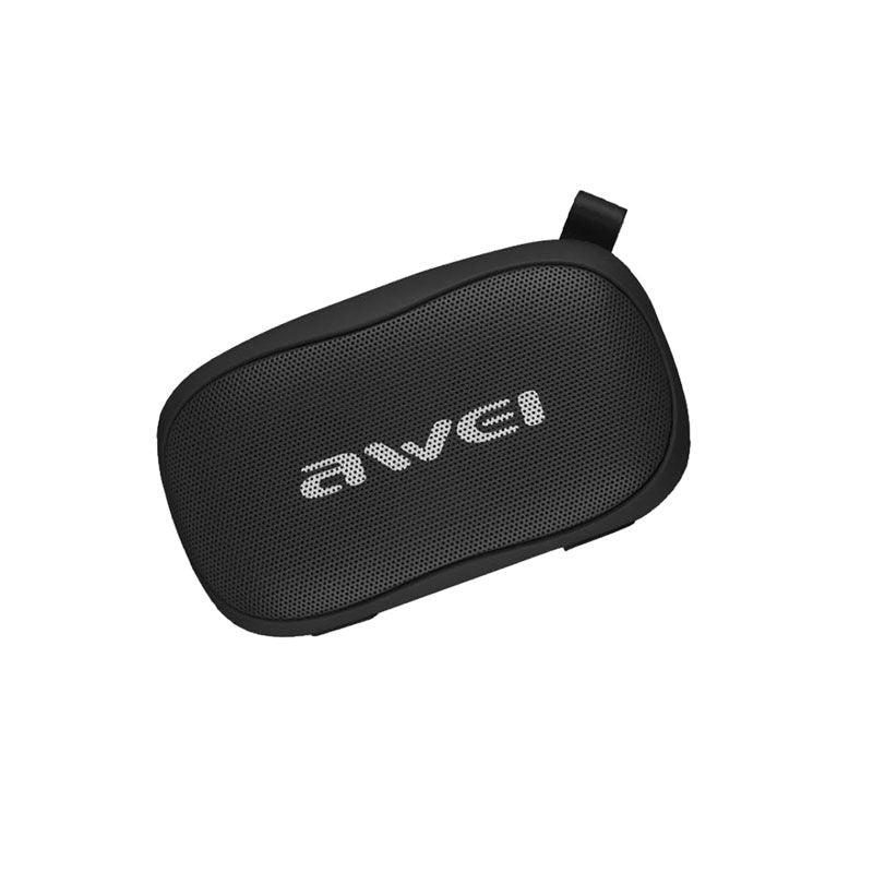 🤍💖 Awei Y900 Mini Wireless Speaker 4.5W (6 Months Warranty) 🤍💖