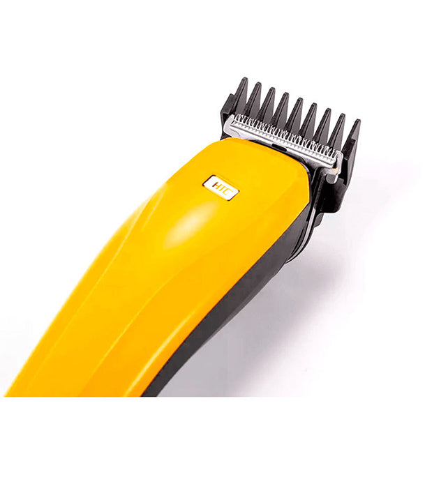 🤍💖 HTC AT-530 Beard & Hair Trimmer 🤍💖