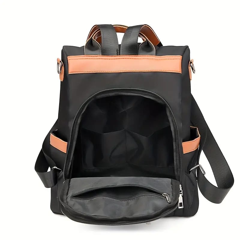 🤍💖 Women Large Capacity Outdoor Tote Bag 🤍💖