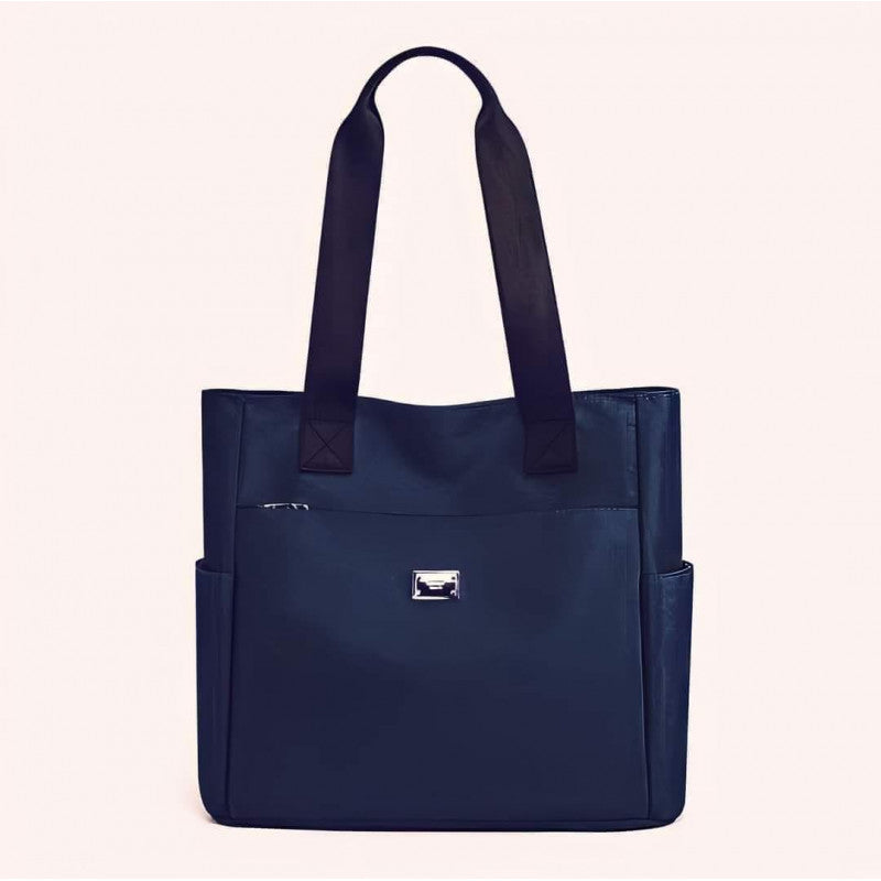 🤍💖 Fashion Shopping Bag (Maroon) 🤍💖