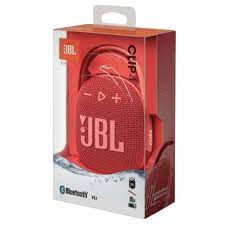 🤍💖 JBL CLIP 4 Ultra-portable wireless Speaker 🤍💖