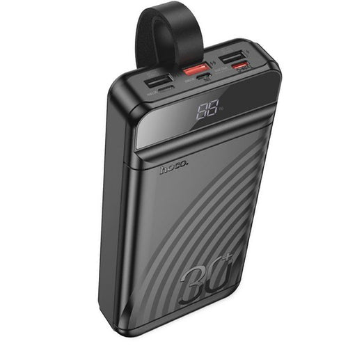 HOCO Element J123B 30000 mAh 22.5W