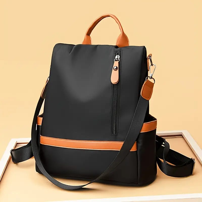 🤍💖 Women Large Capacity Outdoor Tote Bag 🤍💖