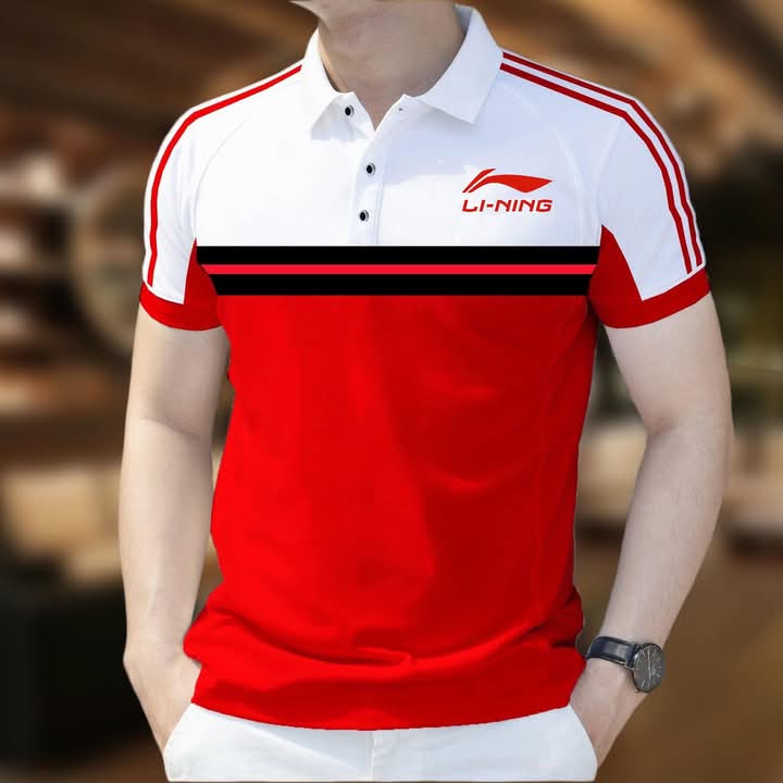 🤍💖 Combo Cotton Polo Shirt For Men's 🤍💖