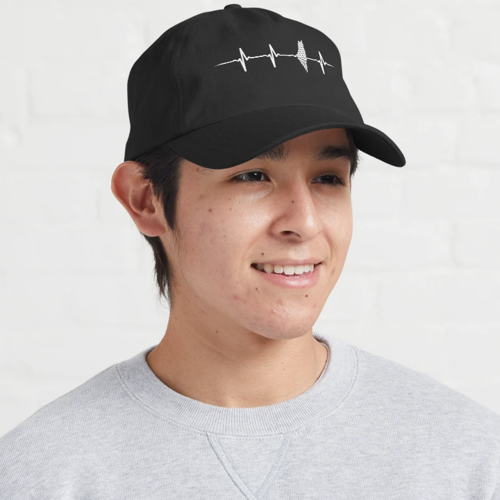 🤍💖 Palestine Head Cap 🤍💖