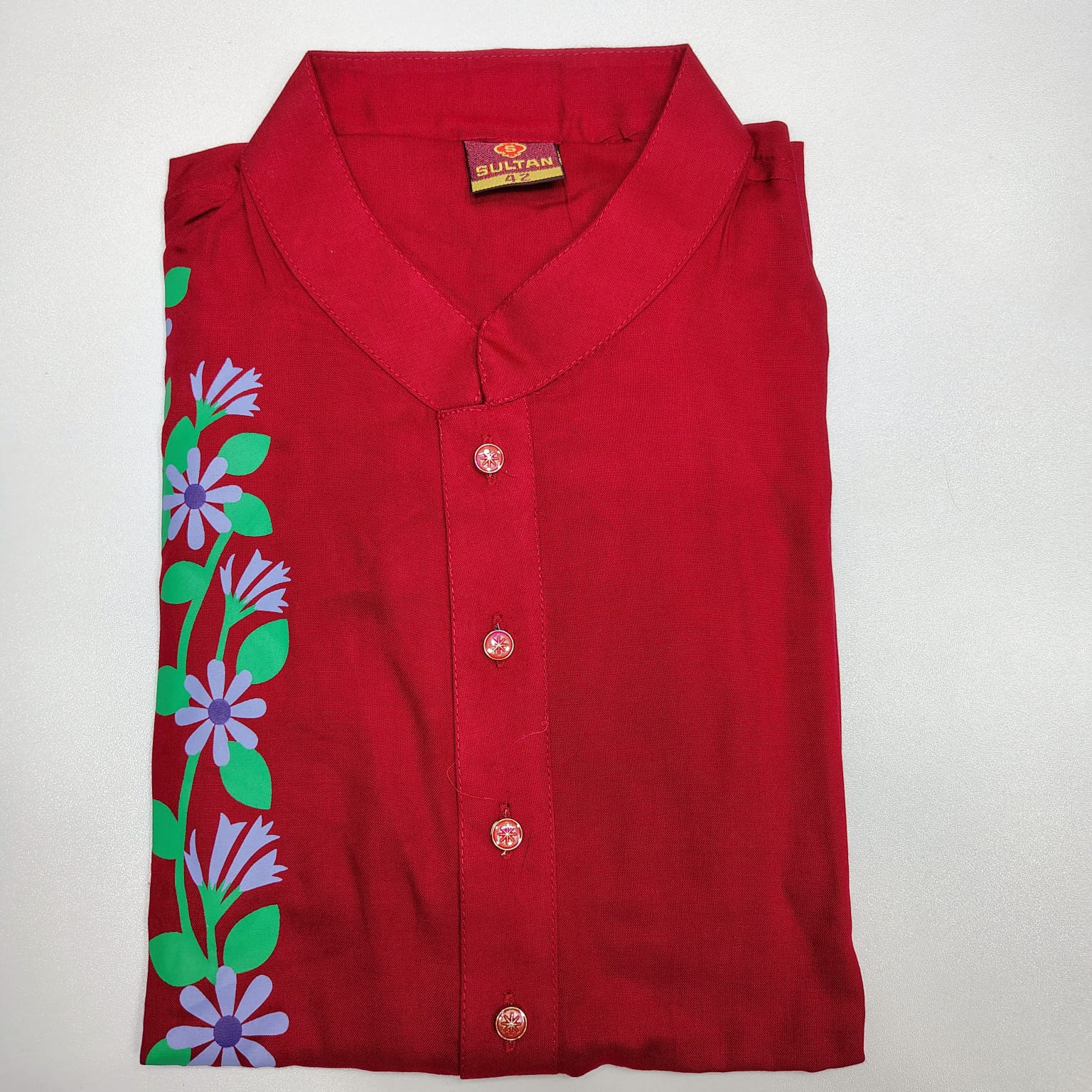 🤍💖 Stylish Premium Quality Panjabi 🤍💖